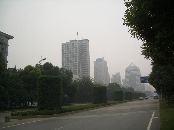 99-9,褶·.jpg