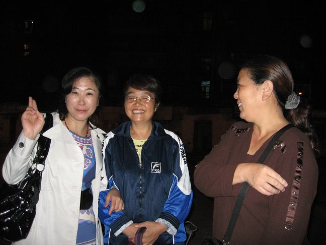 img_2967.jpg