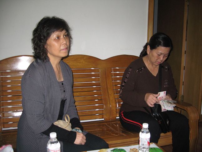 img_2973.jpg