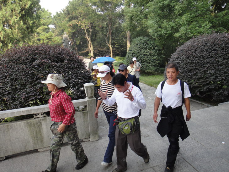 dsc04007.jpg