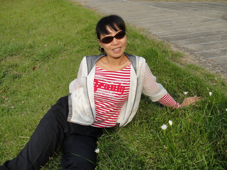 dsc03970.jpg
