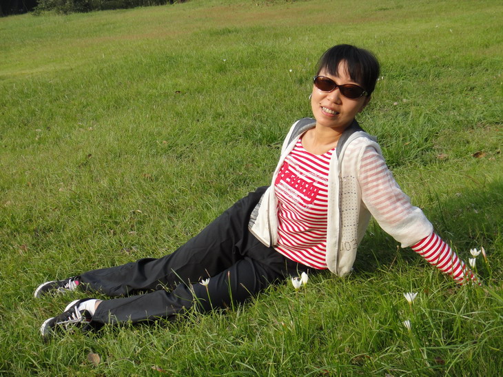 dsc03971.jpg