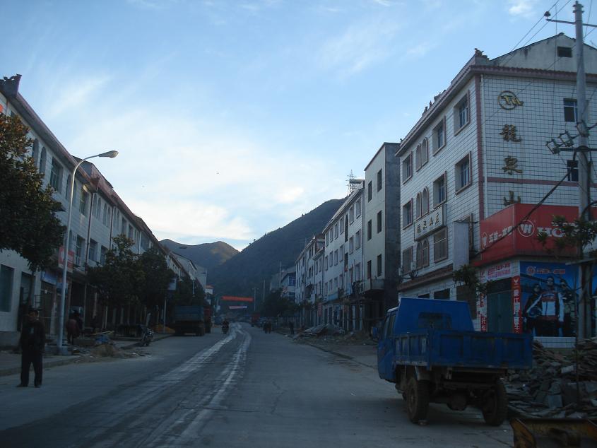 dsc03030.jpg
