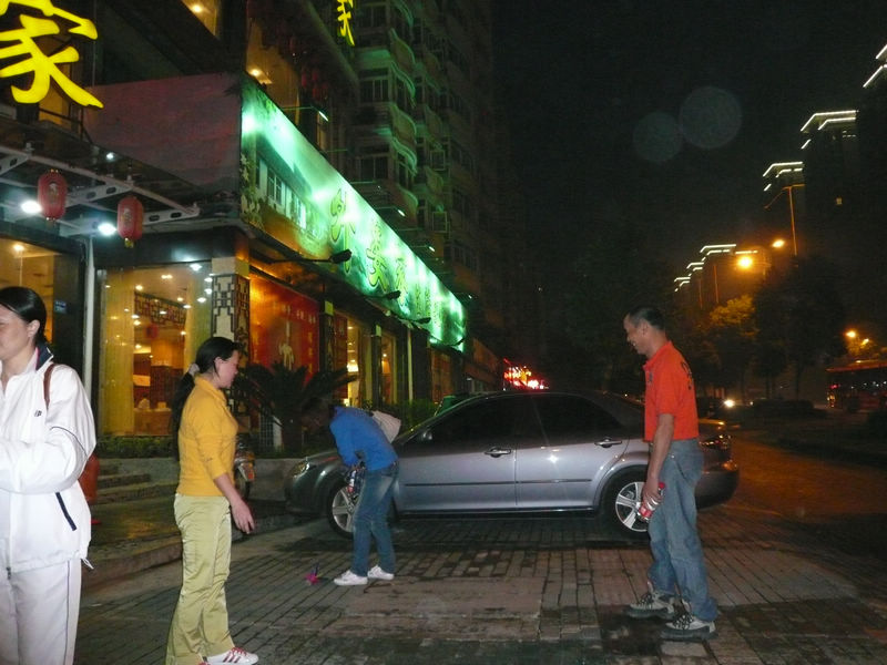p1010059.jpg