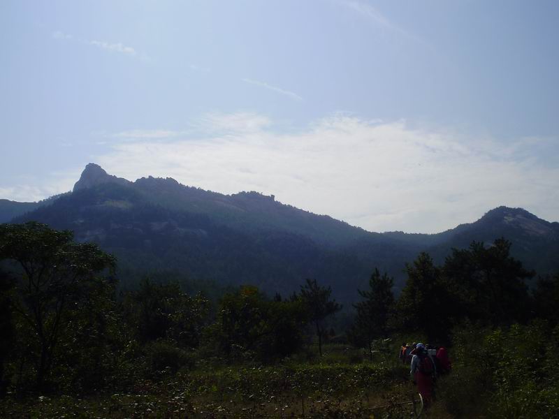 pa060010.jpg