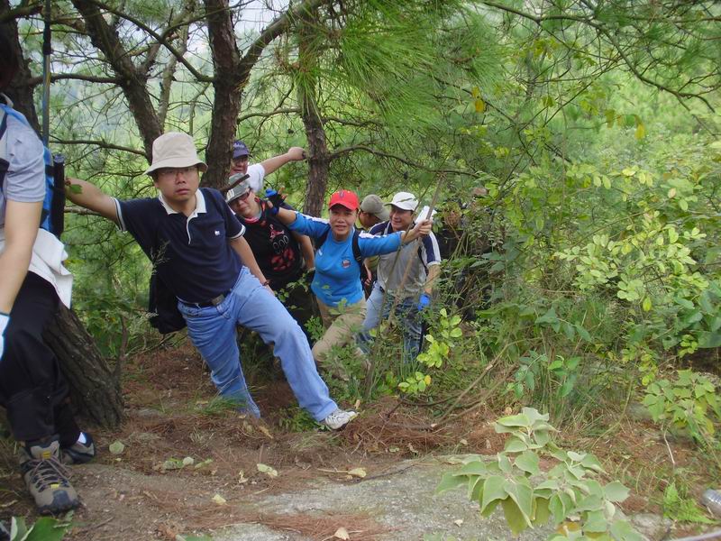pa060014.jpg