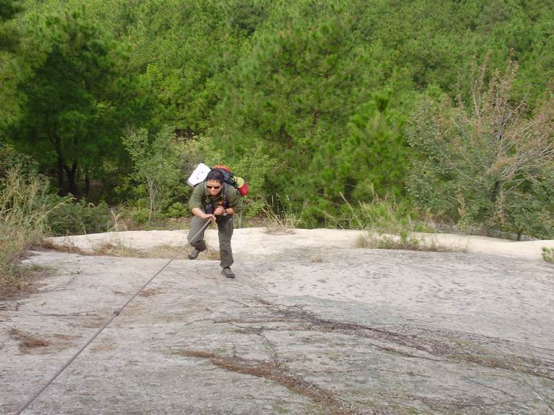 pa060029.jpg