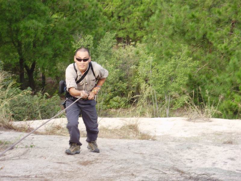 pa060028.jpg