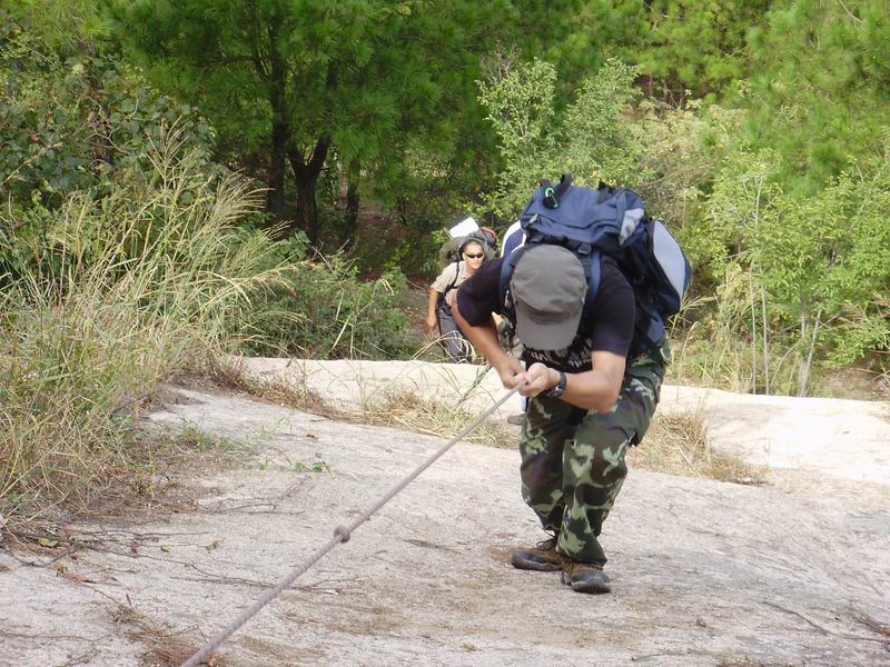 pa060025.jpg