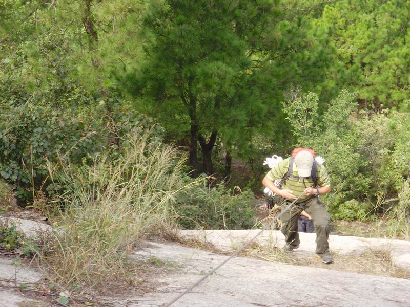 pa060026.jpg
