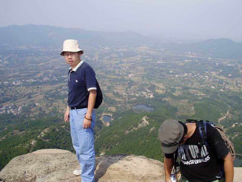 pa060063.jpg