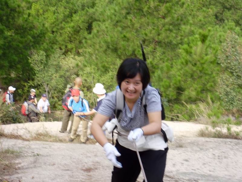 pa060018.jpg