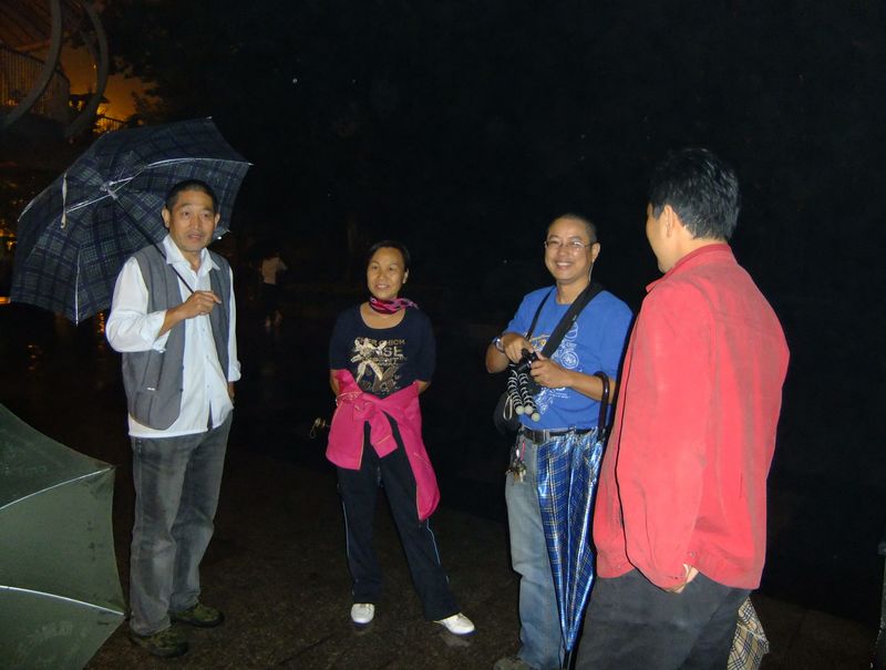 dscf4068.jpg