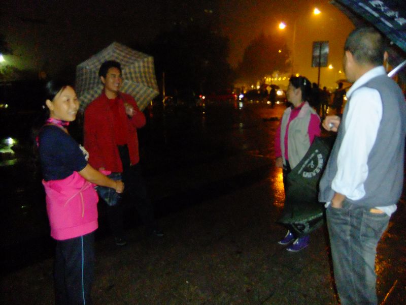dscf4063.jpg