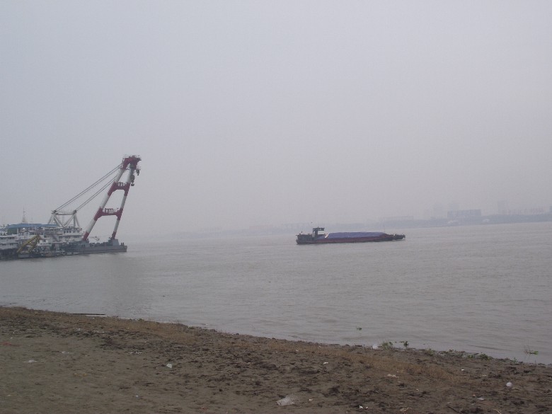 2010_10100059_.jpg