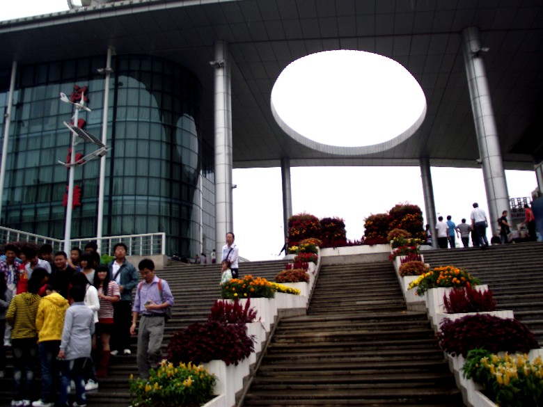 2010_10100061_.jpg