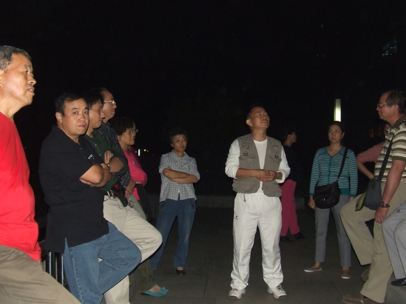dscf2569.jpg