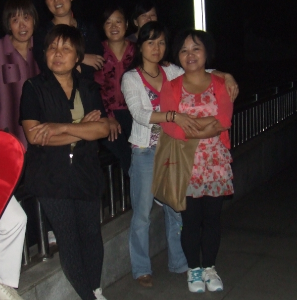 dscf2563.jpg