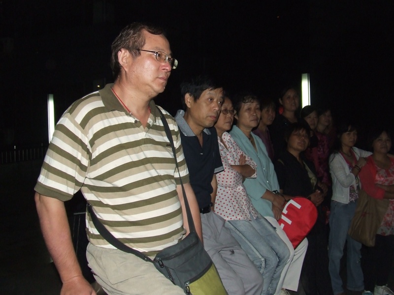 dscf2566.jpg
