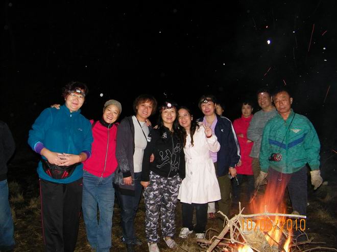 20101010224442462382.jpg