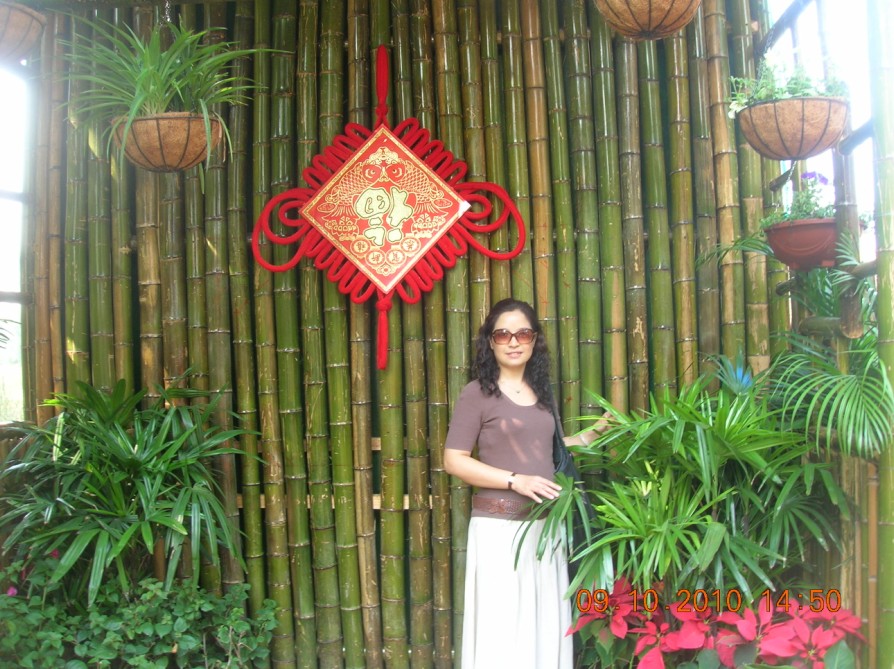 %93utdap1b@kef)c17)u_33.jpg