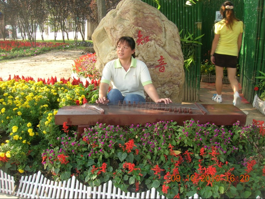 ){7ggo4~s9cn`}g(3p8z)q3.jpg