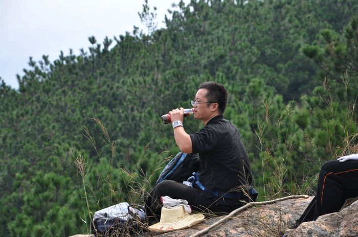 dsc_0828.jpg