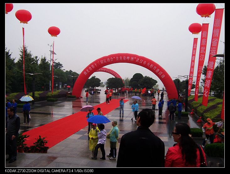 2010-10-12˻ 002.jpg