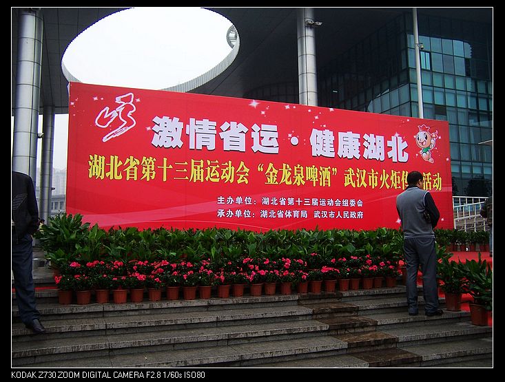 2010-10-12˻ 003.jpg