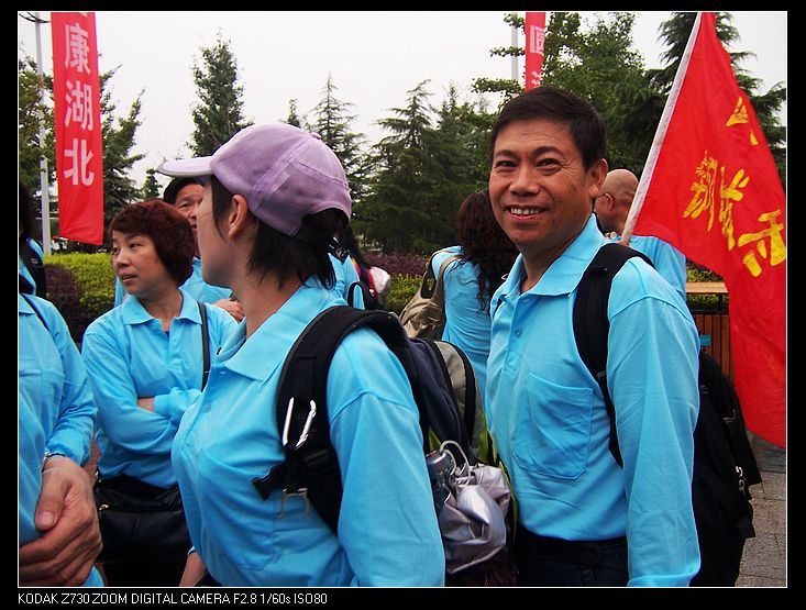 2010-10-12˻ 004.jpg