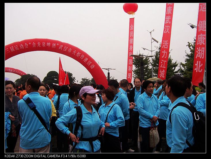 2010-10-12˻ 005.jpg