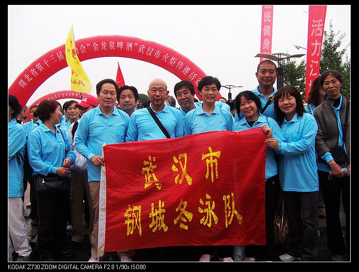 2010-10-12˻ 011.jpg