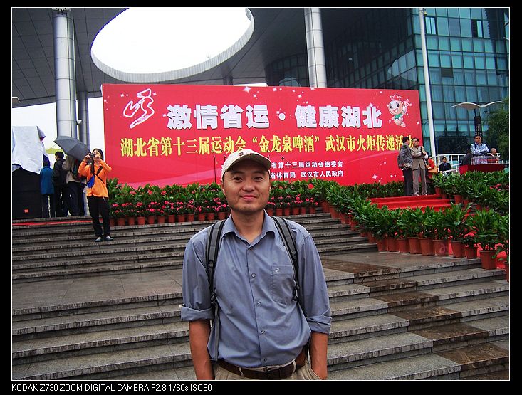 2010-10-12˻ 008.jpg