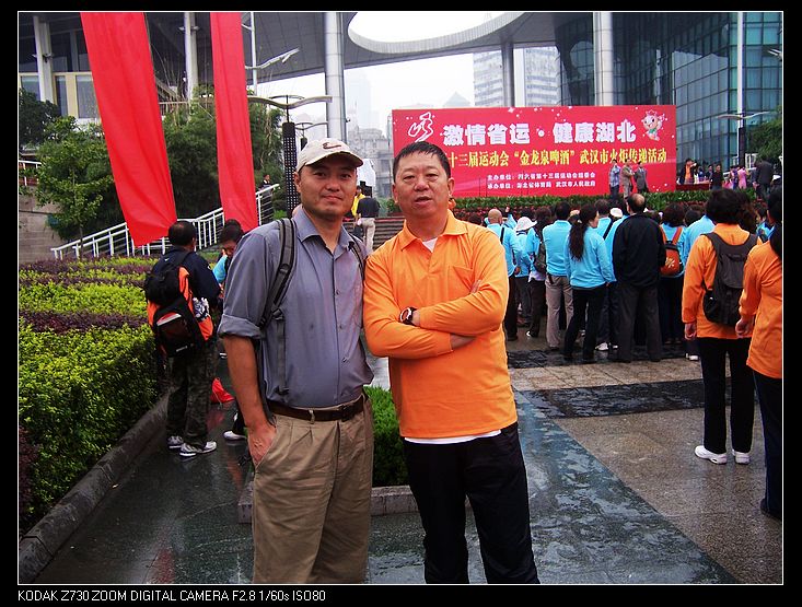 2010-10-12˻ 015.jpg