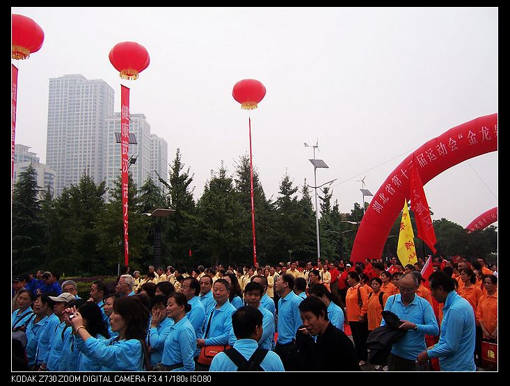 2010-10-12˻ 016.jpg