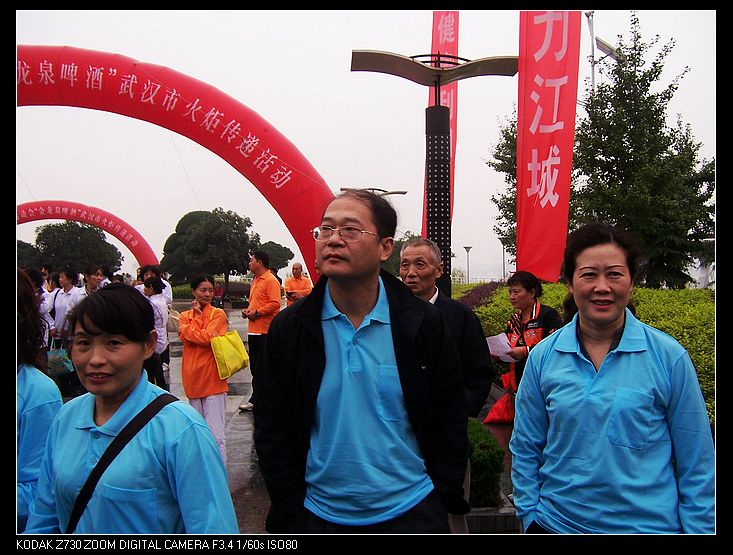 2010-10-12˻ 013.jpg