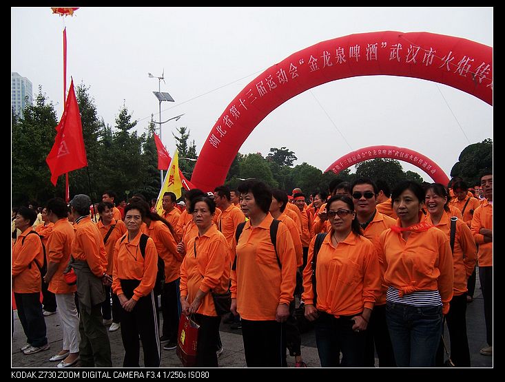 2010-10-12˻ 020.jpg