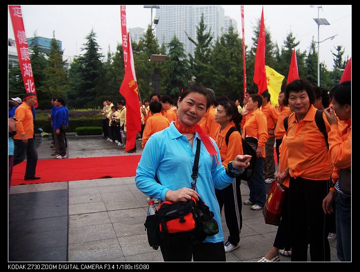 2010-10-12˻ 028.jpg
