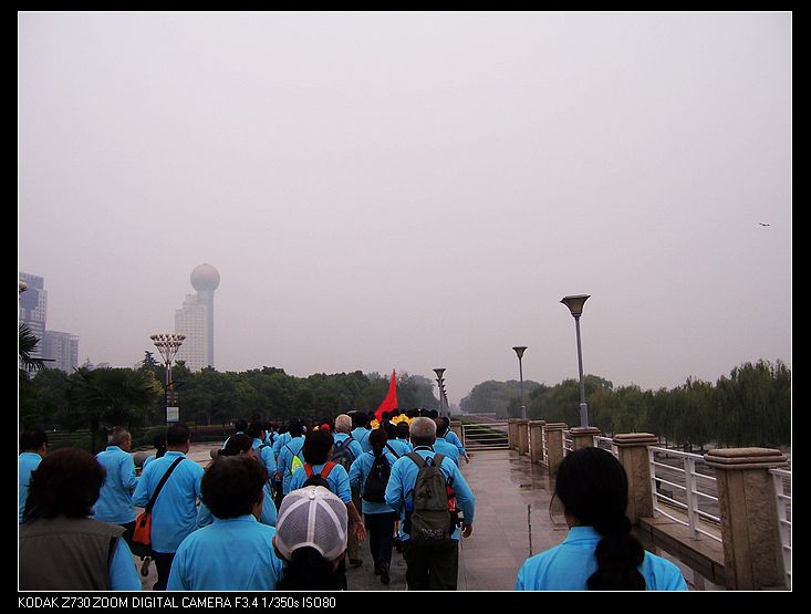 2010-10-12˻ 031.jpg
