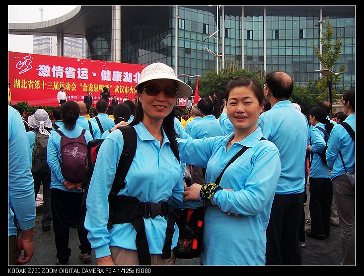 2010-10-12˻ 030.jpg