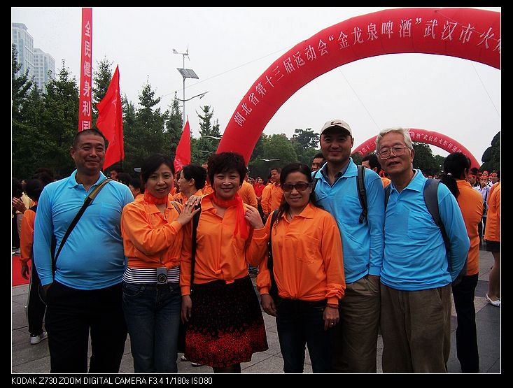 2010-10-12˻ 025.jpg
