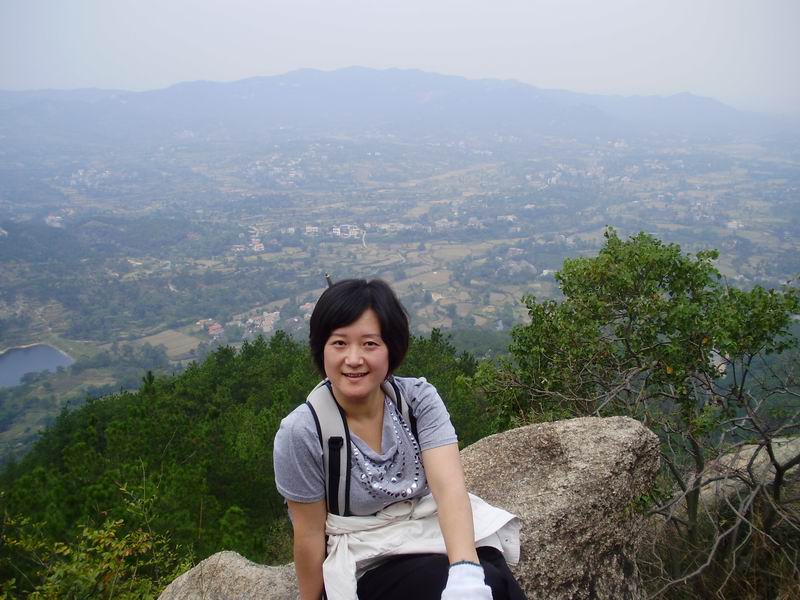 pa060049.jpg