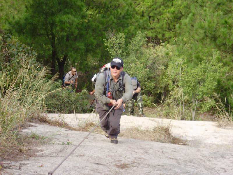 pa060023.jpg