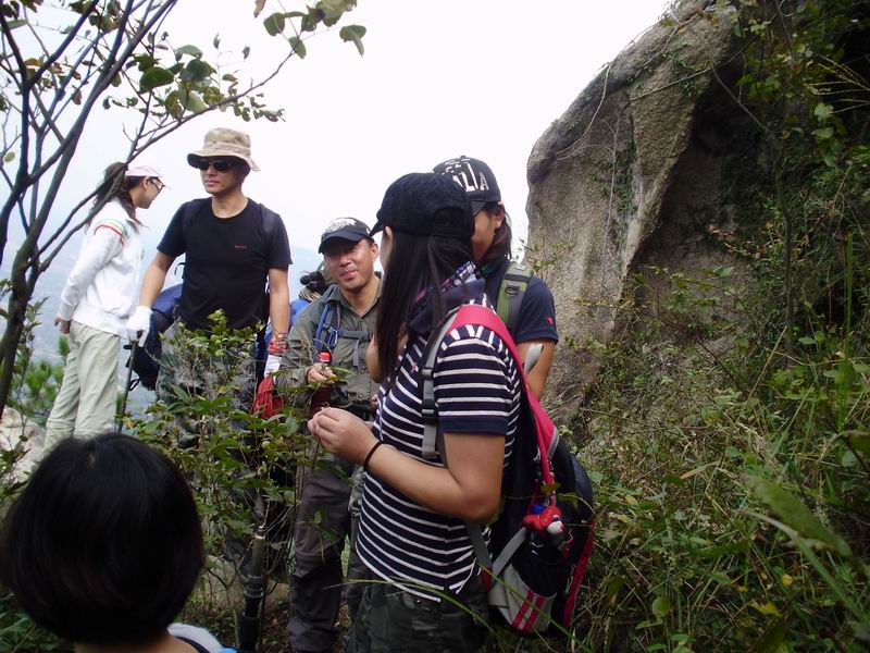 pa060035.jpg
