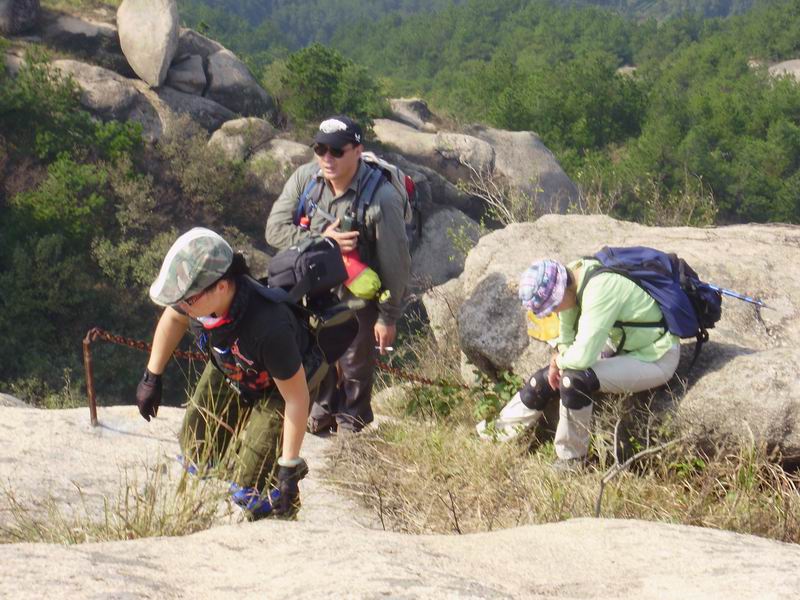 pa060065.jpg