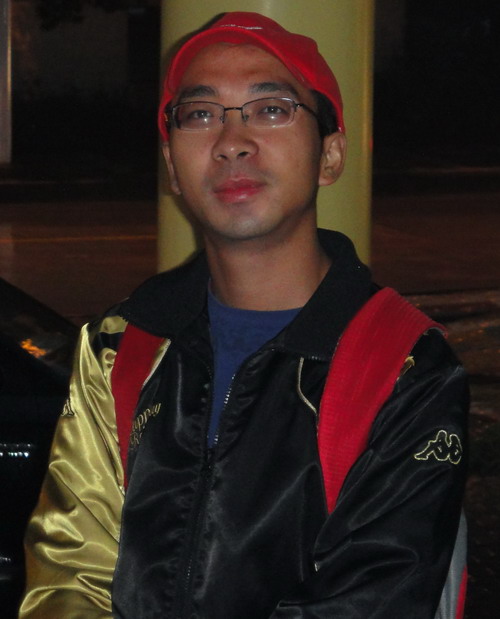 dsc04150.jpg