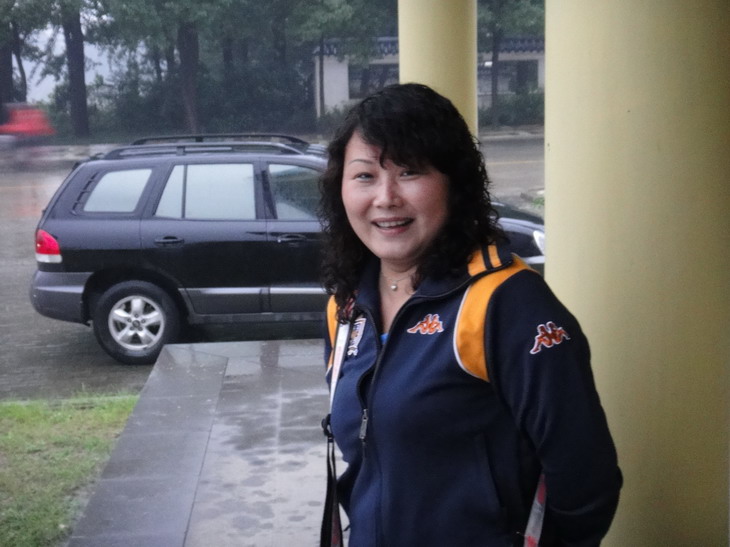 dsc04145.jpg