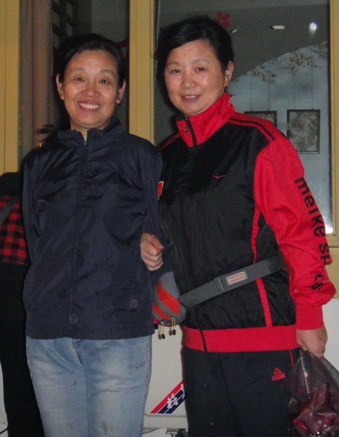 dsc04171.jpg