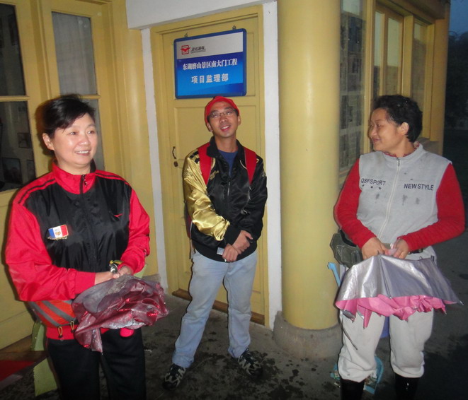 dsc04148.jpg