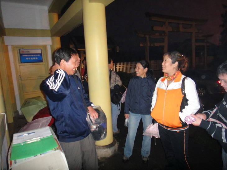 dsc04167.jpg